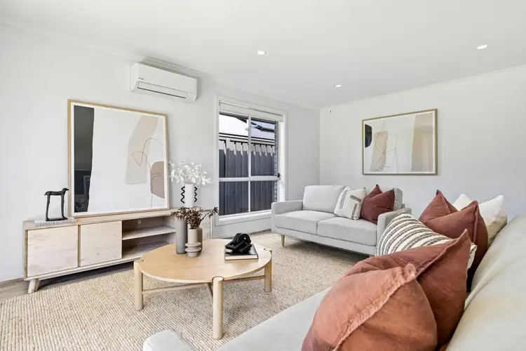 Fourth view of Homely house listing, 29 Jubilee Crescent, Mount Barker SA 5251