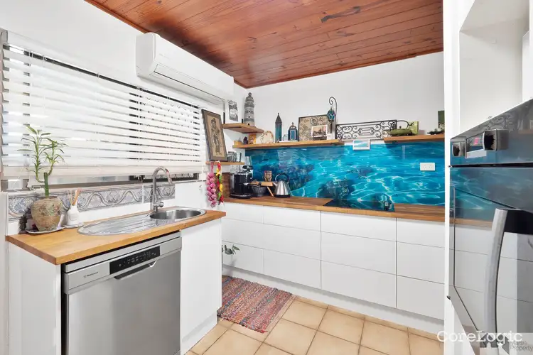 Fourth view of Homely townhouse listing, 3/24-26 Mimosa Street, Holloways Beach QLD 4878