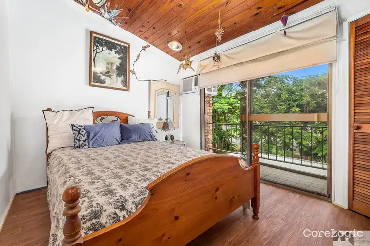 Fifth view of Homely townhouse listing, 3/24-26 Mimosa Street, Holloways Beach QLD 4878