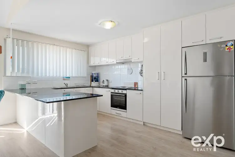 9 Galloway Drive, Bridgetown WA 6255
