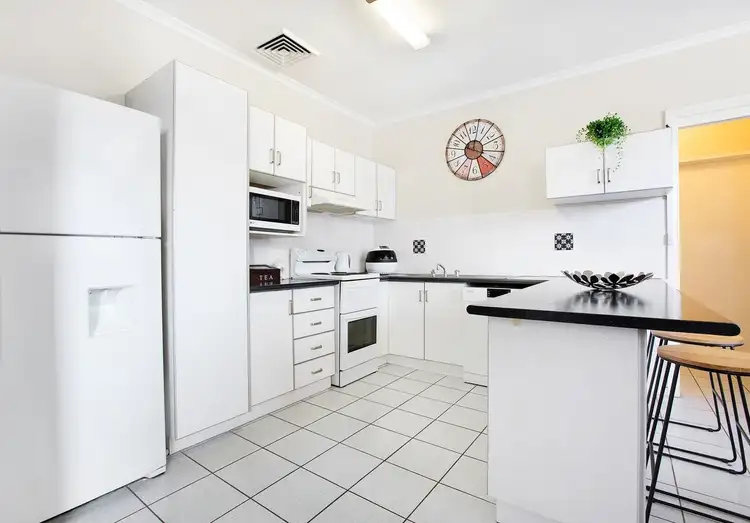 Fourth view of Homely unit listing, 5/75 Collins Street, Corrimal NSW 2518