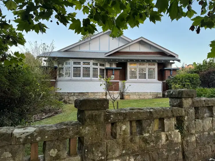 11 Station Street, Katoomba NSW 2780
