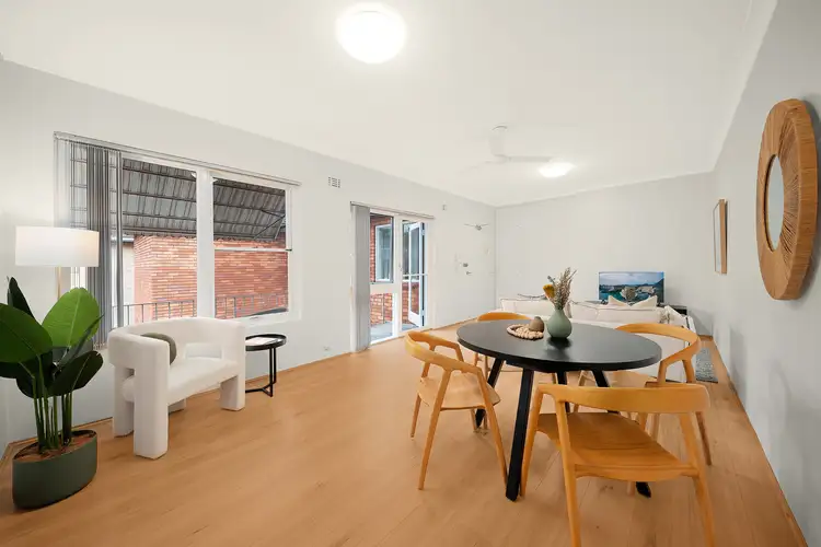 15/188 Longueville Road, Lane Cove NSW 2066