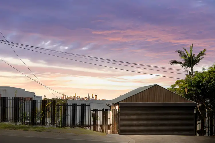 177 Russell Terrace, Indooroopilly QLD 4068