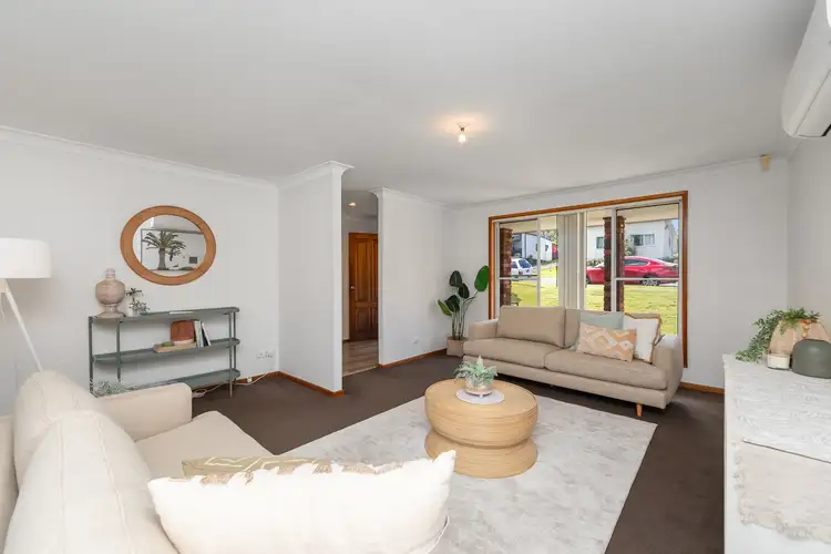 Second view of Homely house listing, 13 Jennings Road, Wyong NSW 2259