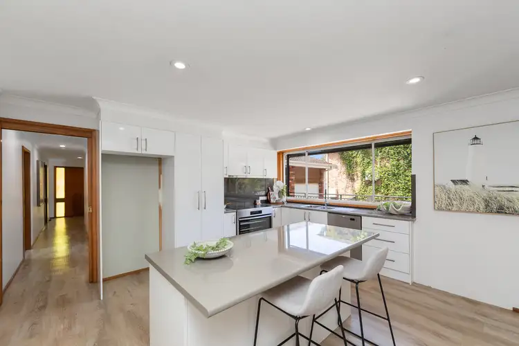 Third view of Homely house listing, 13 Jennings Road, Wyong NSW 2259