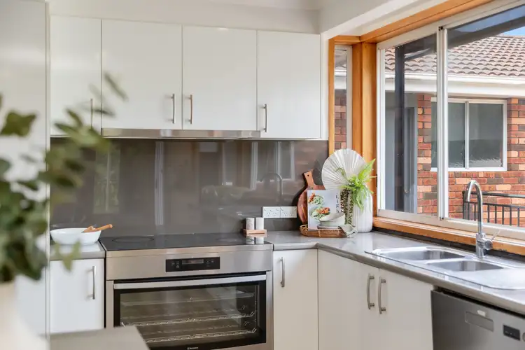 Fourth view of Homely house listing, 13 Jennings Road, Wyong NSW 2259