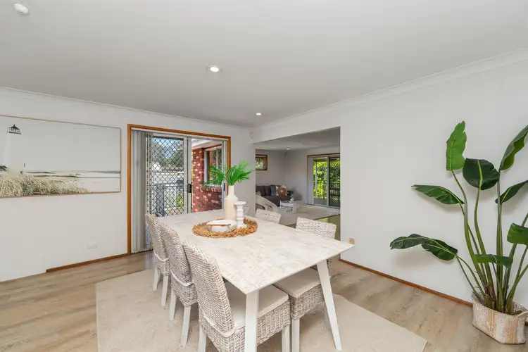 Sixth view of Homely house listing, 13 Jennings Road, Wyong NSW 2259
