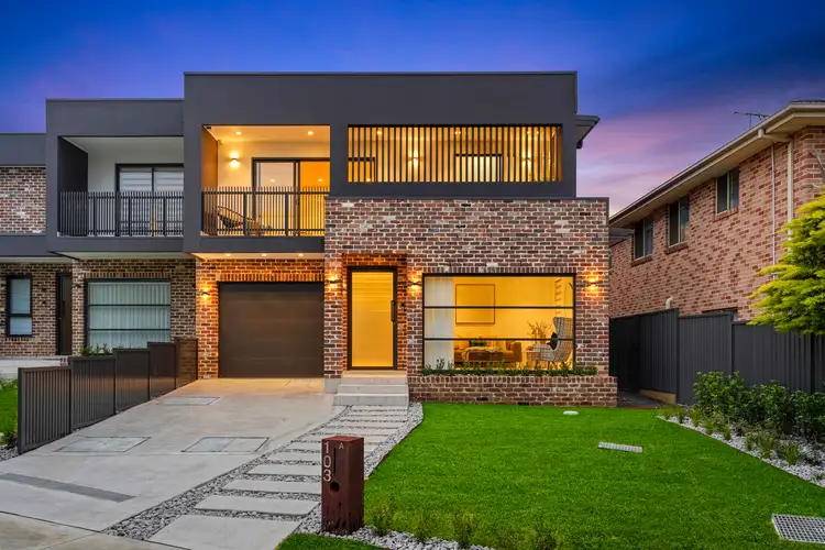 103 Darcy Road, Wentworthville NSW 2145