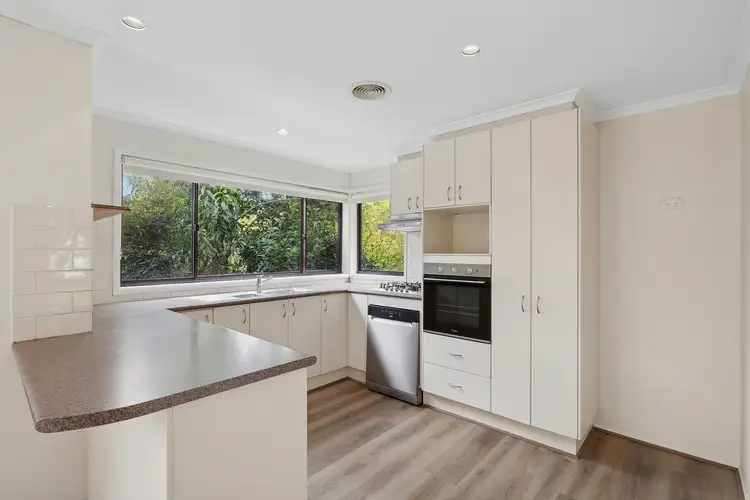 Second view of Homely house listing, 32 Barunga Street, Ngunnawal ACT 2913