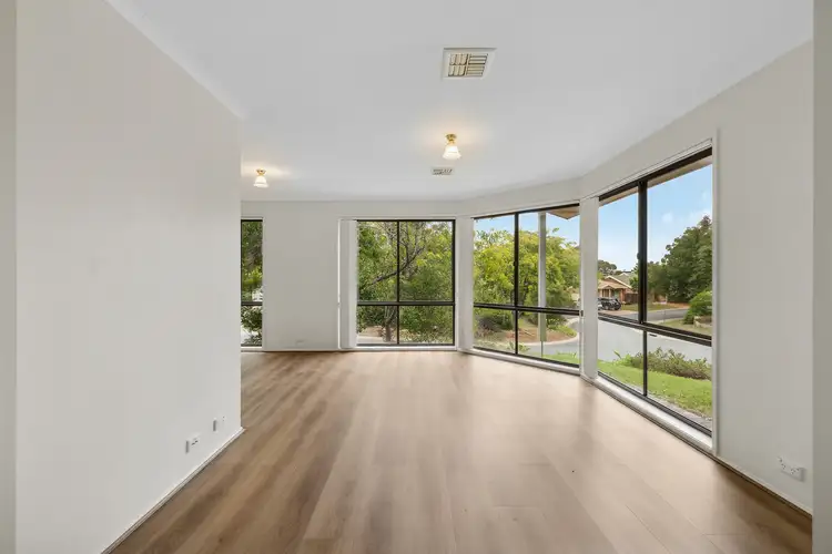 Third view of Homely house listing, 32 Barunga Street, Ngunnawal ACT 2913