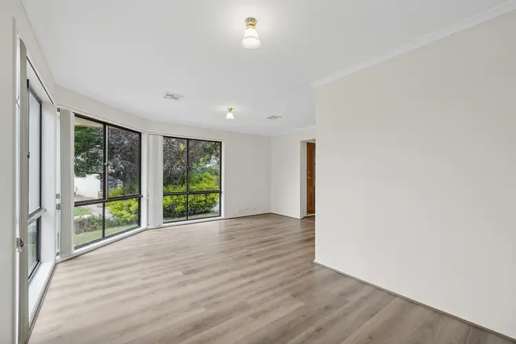 Fourth view of Homely house listing, 32 Barunga Street, Ngunnawal ACT 2913