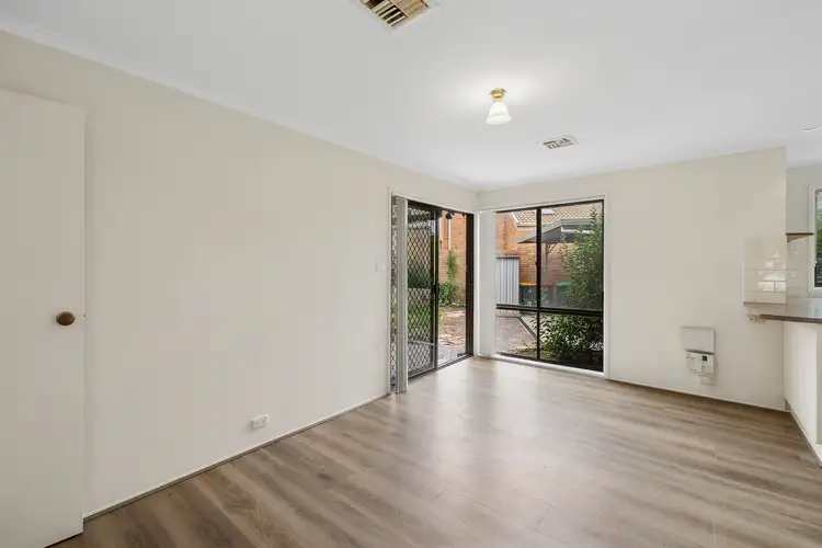Fifth view of Homely house listing, 32 Barunga Street, Ngunnawal ACT 2913