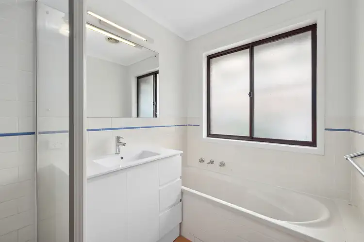 Sixth view of Homely house listing, 32 Barunga Street, Ngunnawal ACT 2913