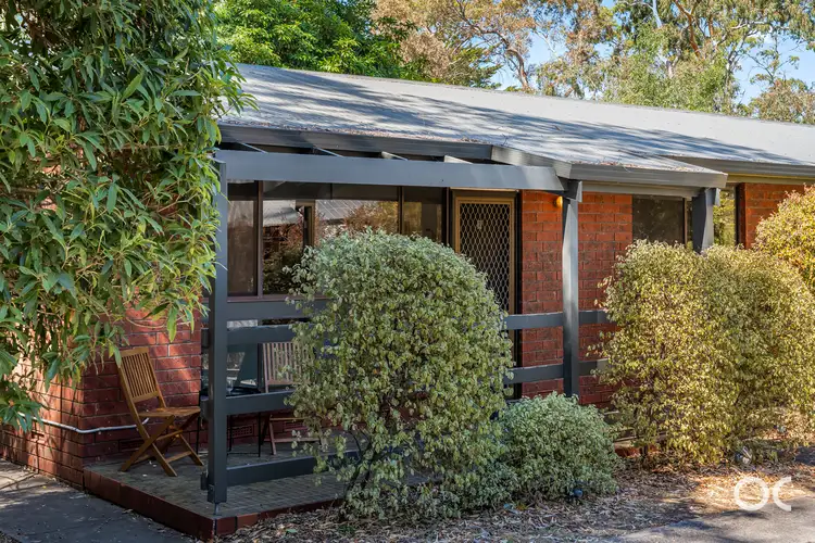 1/3-5 Albert Place, Blackwood SA 5051