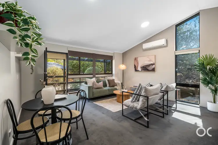 Fourth view of Homely unit listing, 1/3-5 Albert Place, Blackwood SA 5051