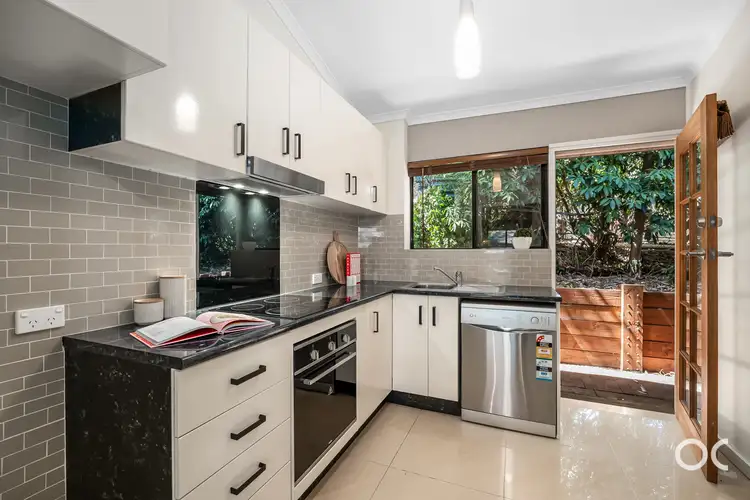Fifth view of Homely unit listing, 1/3-5 Albert Place, Blackwood SA 5051