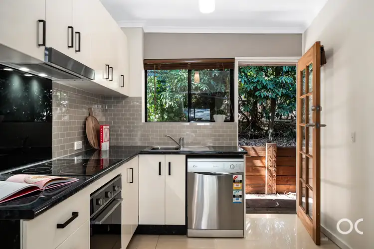 Sixth view of Homely unit listing, 1/3-5 Albert Place, Blackwood SA 5051