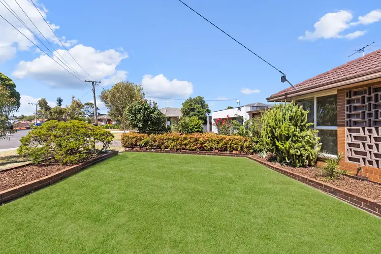 Third view of Homely house listing, 63 Newman Crescent, Niddrie VIC 3042