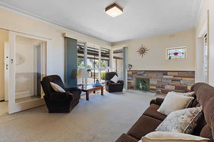 Fifth view of Homely house listing, 63 Newman Crescent, Niddrie VIC 3042