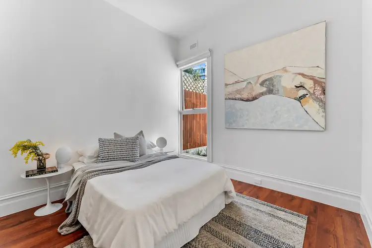 Third view of Homely house listing, 35 Cobden Street, South Melbourne VIC 3205