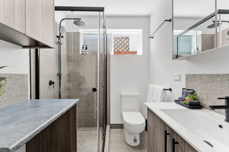 Fourth view of Homely house listing, 35 Cobden Street, South Melbourne VIC 3205
