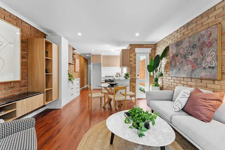 Sixth view of Homely house listing, 35 Cobden Street, South Melbourne VIC 3205