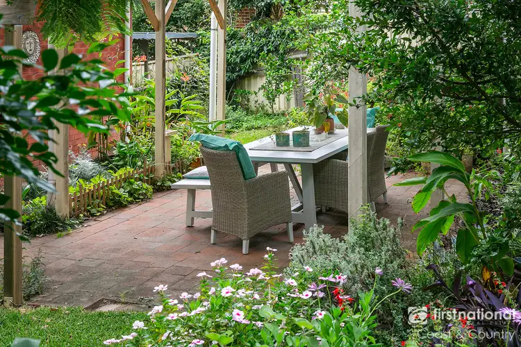 Main view of Homely house listing, 122A Manning Street, Kiama NSW 2533