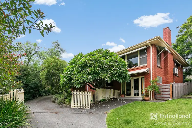 Second view of Homely house listing, 122A Manning Street, Kiama NSW 2533