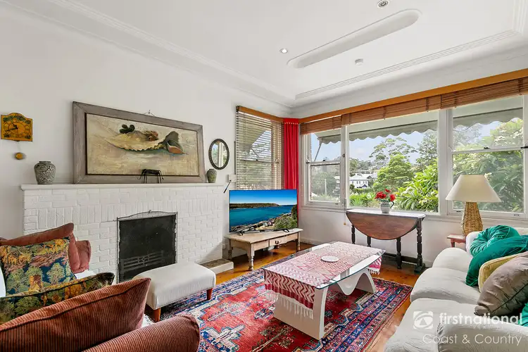 Third view of Homely house listing, 122A Manning Street, Kiama NSW 2533