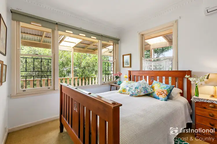 Sixth view of Homely house listing, 122A Manning Street, Kiama NSW 2533