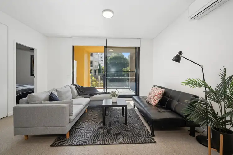 204/21-37 Waitara Avenue, Waitara NSW 2077