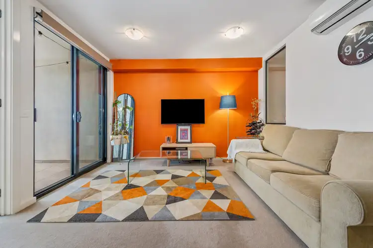 3/131 Glen Eira Road