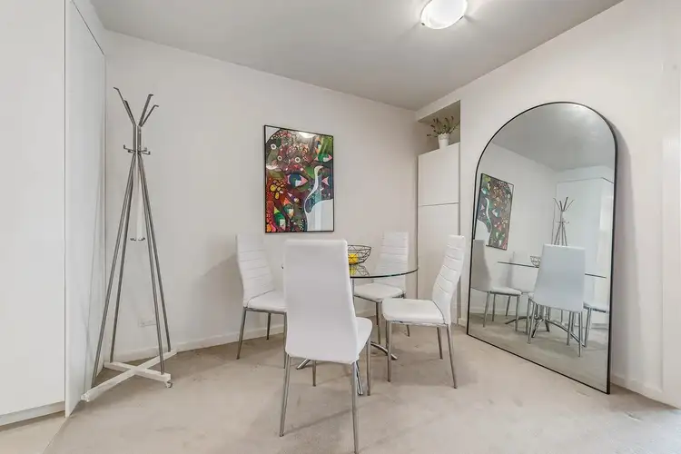 Third view of Homely apartment listing, 3/131 Glen Eira Road, St Kilda East VIC 3183