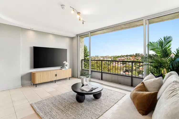 75/260 Alison Road, Randwick NSW 2031