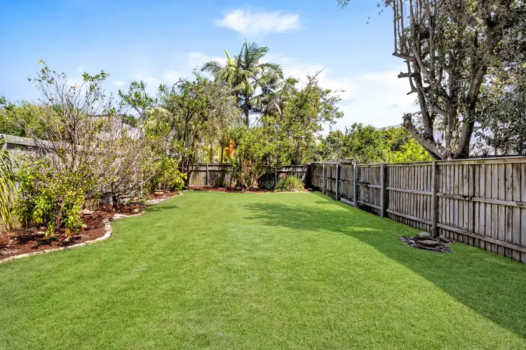 Third view of Homely house listing, 25 Austin Avenue, North Curl Curl NSW 2099