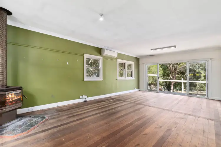 Third view of Homely house listing, 16 Sanderson Lane, Forrest VIC 3236