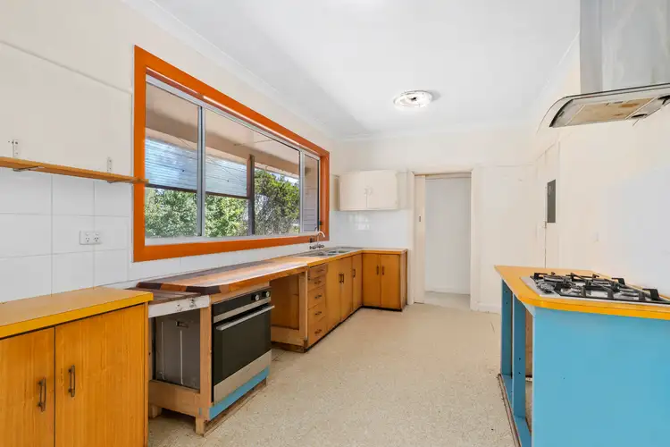 Fourth view of Homely house listing, 16 Sanderson Lane, Forrest VIC 3236