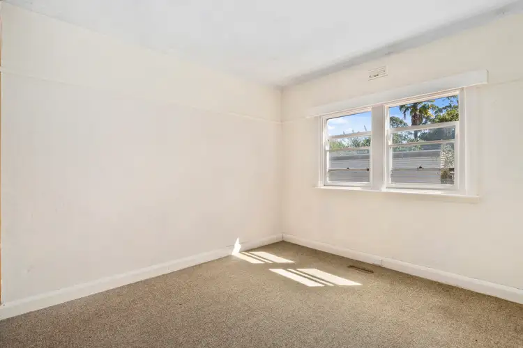 Fifth view of Homely house listing, 16 Sanderson Lane, Forrest VIC 3236