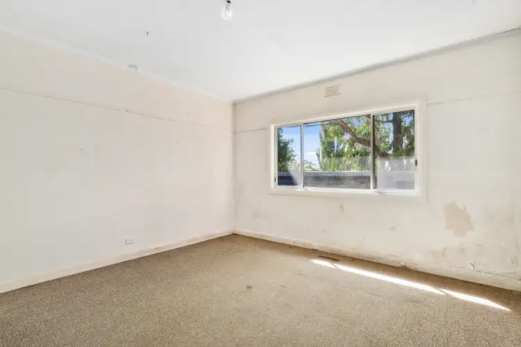 Sixth view of Homely house listing, 16 Sanderson Lane, Forrest VIC 3236