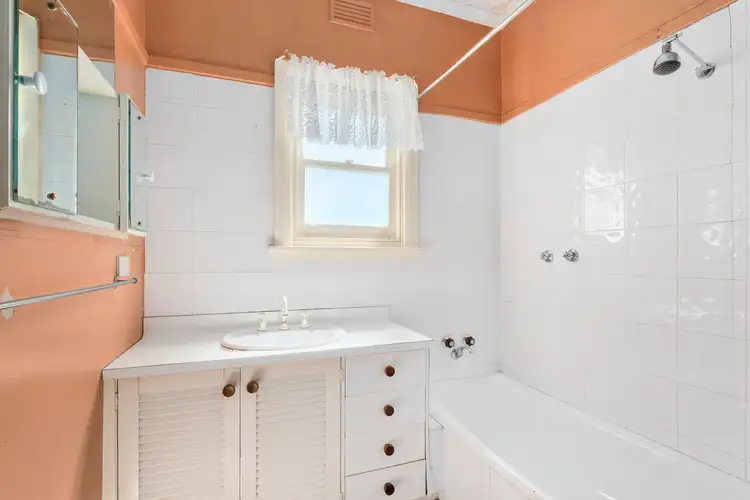 Seventh view of Homely house listing, 16 Sanderson Lane, Forrest VIC 3236