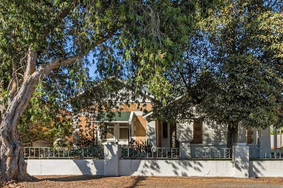 Main view of Homely house listing, 10 Bit Street, Saddleworth SA 5413