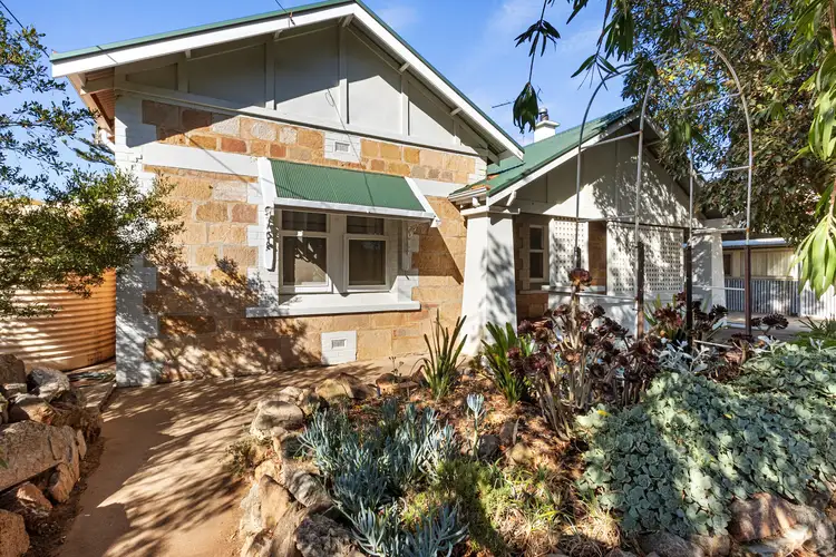 Second view of Homely house listing, 10 Bit Street, Saddleworth SA 5413