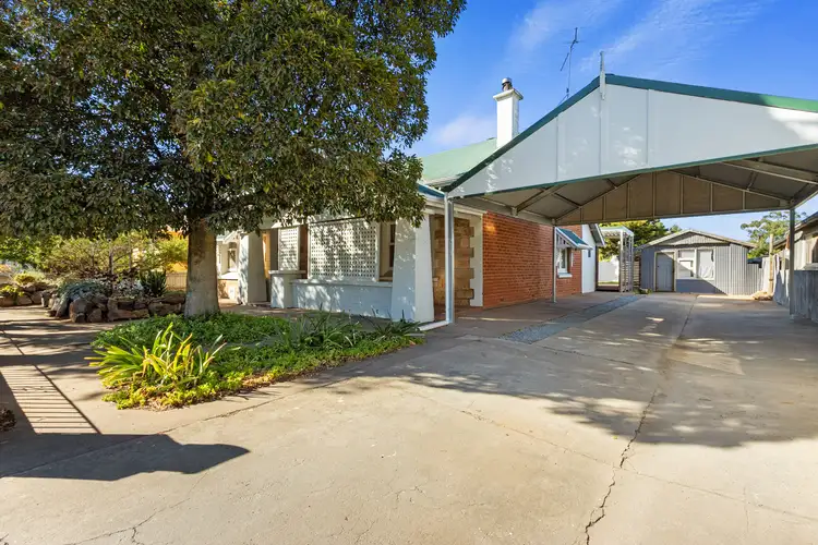 Third view of Homely house listing, 10 Bit Street, Saddleworth SA 5413