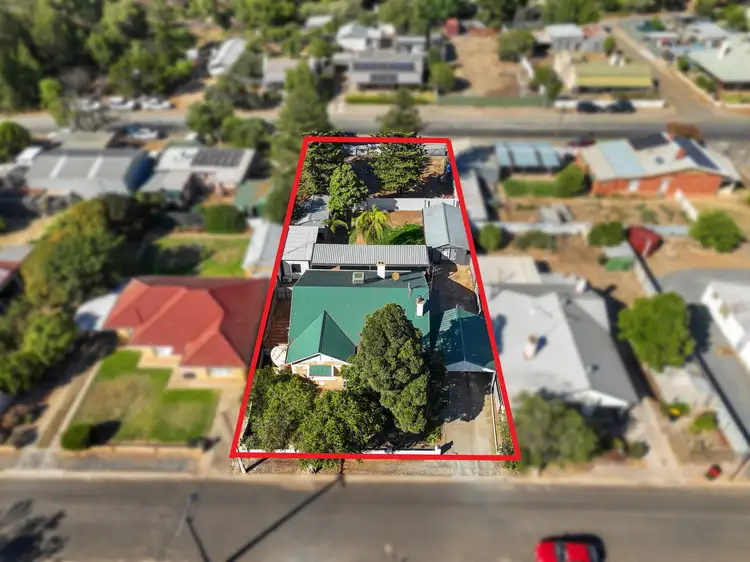 Fourth view of Homely house listing, 10 Bit Street, Saddleworth SA 5413