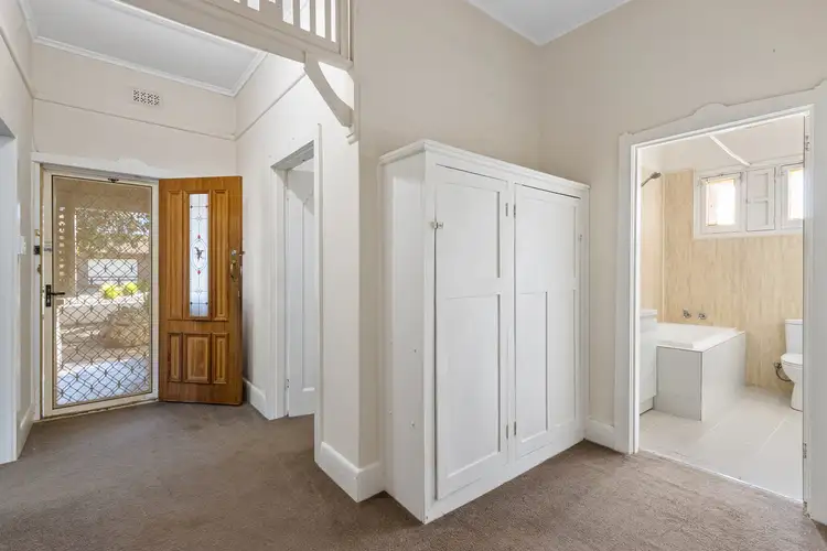 Fifth view of Homely house listing, 10 Bit Street, Saddleworth SA 5413