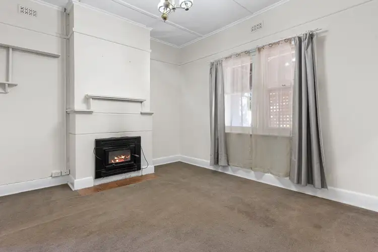 Sixth view of Homely house listing, 10 Bit Street, Saddleworth SA 5413