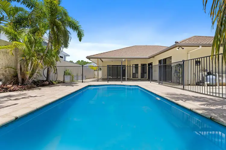 4 Dunyila Street