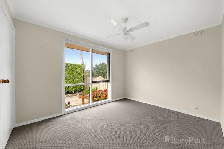 Fifth view of Homely house listing, 1 Cunningham Crescent, Pakenham VIC 3810