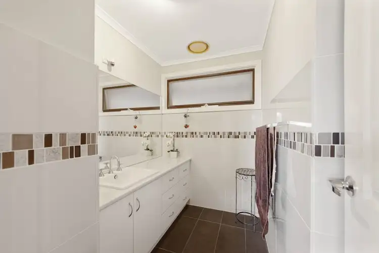 Sixth view of Homely house listing, 1 Cunningham Crescent, Pakenham VIC 3810